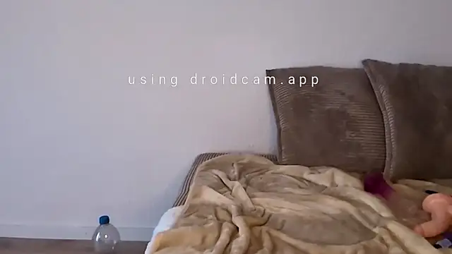 Snapshot of Noira_xxx chatting on 03/28/26, 04:41 Noira xxx online show from 03/28/26, 04:41