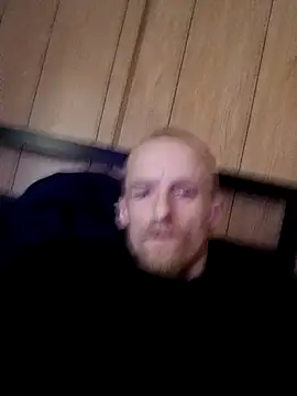 Zippy247 online show from 03/02/26, 06:26