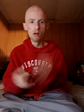 Zippy247 online show from 02/01/26, 03:49