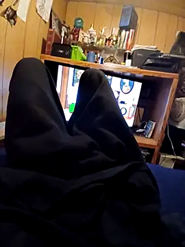 Zippy247 online show from 02/20/26, 06:48