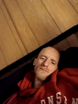 Zippy247 online show from 02/22/26, 12:35