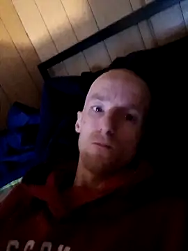 Zippy247 online show from 02/04/26, 11:33