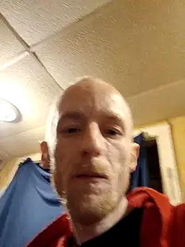 Zippy247 online show from 02/19/26, 03:36