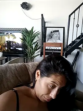 LizaLorini online show from 04/19/26, 08:55