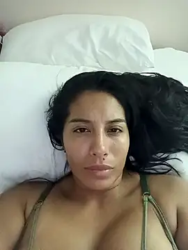 LizaLorini online show from 04/22/26, 03:57