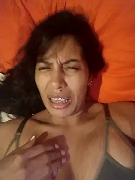 LizaLorini online show from 04/08/26, 04:58