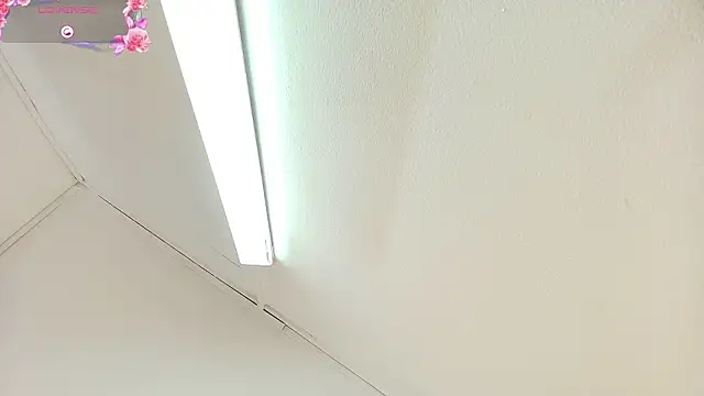 Snapshot of tifanibrown chatting on 01/31/26, 07:12 tifanibrown online show from 01/31/26, 07:12