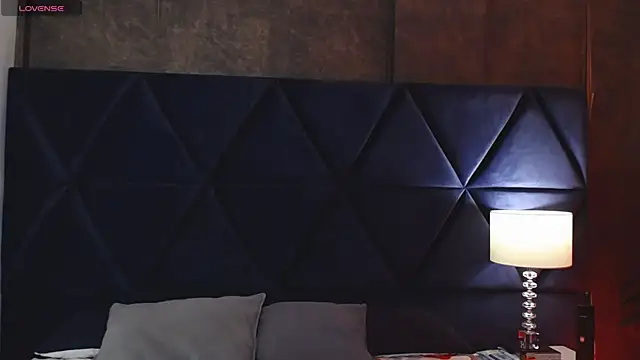 Logan Woods online show from 02/26/26, 08:03