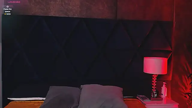 Logan Woods online show from 03/04/26, 11:18