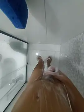 k k online show from 01/18/26, 01:09