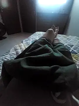 k k online show from 03/07/26, 01:45