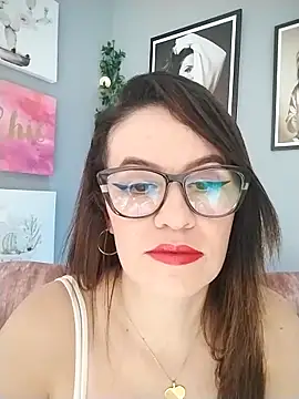 AgattaFox online show from 02/18/26, 02:24