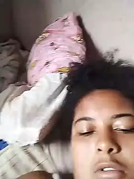 vaniyna online show from 03/02/26, 12:23