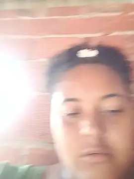 vaniyna online show from 03/03/26, 10:55