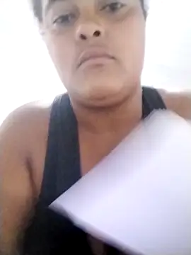 vaniyna online show from 01/17/26, 11:08