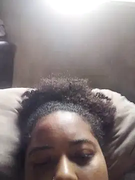 vaniyna online show from 02/24/26, 11:33