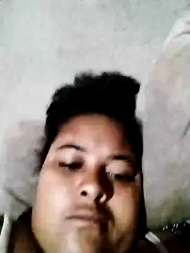 vaniyna online show from 03/04/26, 03:36