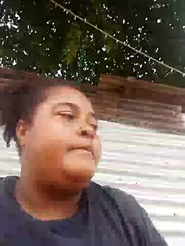 vaniyna online show from 03/01/26, 05:57