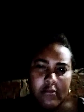 vaniyna online show from 02/21/26, 06:59