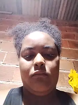 vaniyna online show from 01/19/26, 04:27