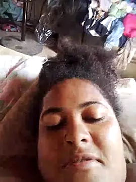 vaniyna online show from 02/19/26, 02:58