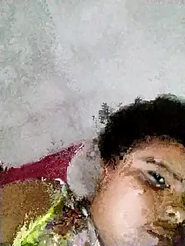 vaniyna online show from 02/27/26, 10:53