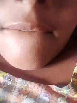 vaniyna online show from 02/28/26, 03:44