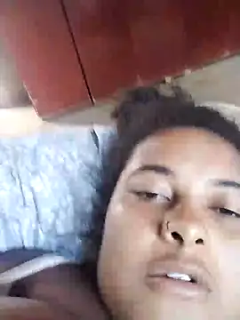 vaniyna online show from 02/21/26, 07:16