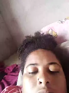 vaniyna online show from 02/26/26, 04:29