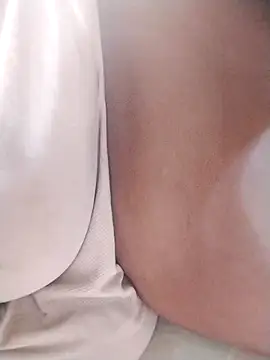 vaniyna online show from 02/22/26, 04:19