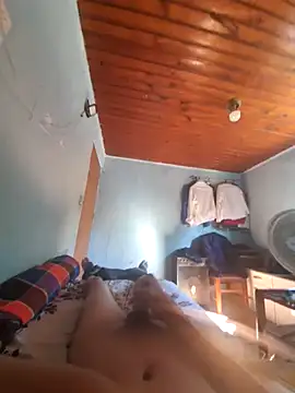 Chico3345 online show from 04/17/26, 05:05