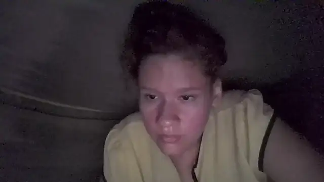 Jessy2000NS online show from 03/05/26, 05:48