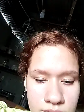 Jessy2000NS online show from 02/06/26, 03:30