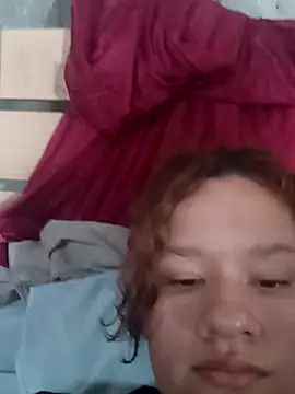 Jessy2000NS online show from 02/01/26, 03:10