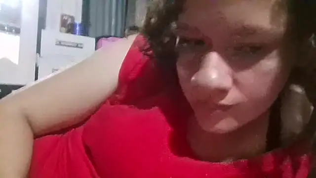 Jessy2000NS online show from 02/17/26, 03:26