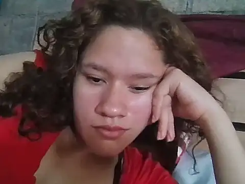 Jessy2000NS online show from 01/18/26, 03:04