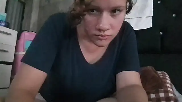 Jessy2000NS online show from 02/11/26, 09:47