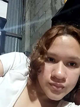 Jessy2000NS online show from 03/02/26, 05:08