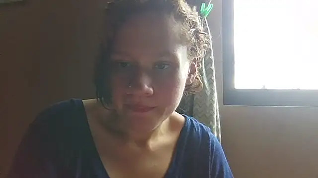 Jessy2000NS online show from 02/12/26, 04:29