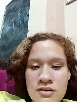 Jessy2000NS online show from 02/07/26, 10:40