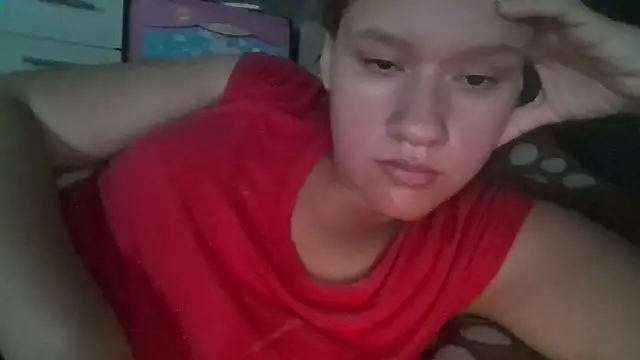 Jessy2000NS online show from 02/16/26, 01:54