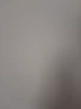 FatalAllure Trio online show from 02/10/26, 03:00