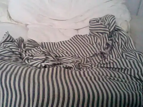 samforever321 online show from 11/08/25, 04:27