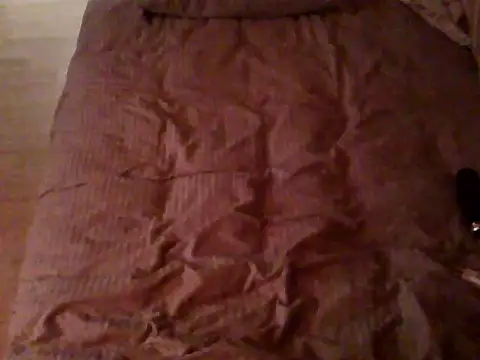 samforever321 online show from 09/15/25, 08:31