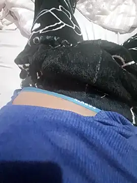 Charlyx-20 online show from 02/28/26, 12:32