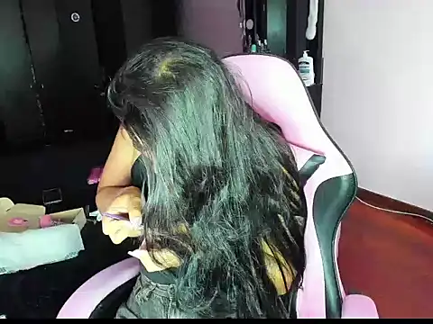 sofii 1219 online show from 03/28/26, 09:49