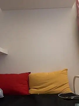 Snapshot of Lv_Sasha chatting on 02/09/26, 08:07 Lv Sasha online show from 02/09/26, 08:07