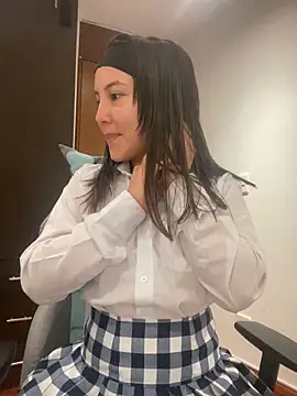 Sweet t3Em online show from 05/16/26, 10:36