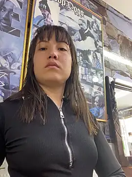 Sweet t3Em online show from 05/24/26, 02:39