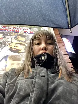 Sweet t3Em online show from 05/22/26, 12:30